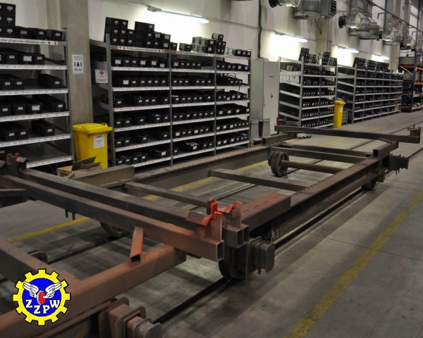 2010-04-15 - Konferencja w Pilznie - dzień 1 - cz2